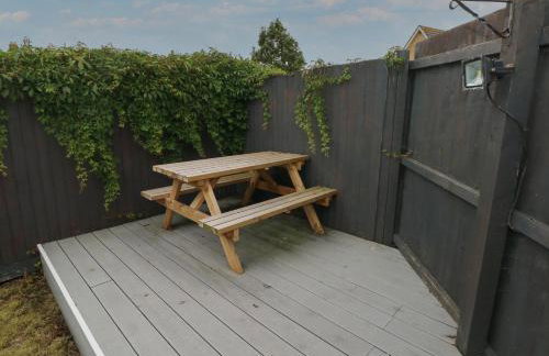 21 Heol Gylfinir - Foto 23