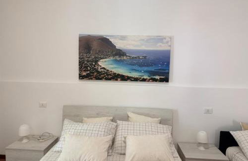 Casa Vacanza Villa Strazzeri - Photo 4