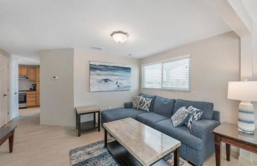 A Beach Retreat on Casey Key - Foto 37