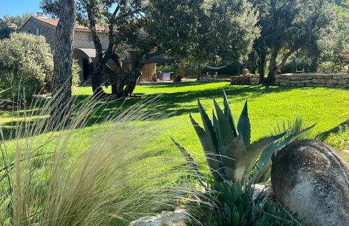 Villa Piscine Vue exceptionnelle - Foto 65