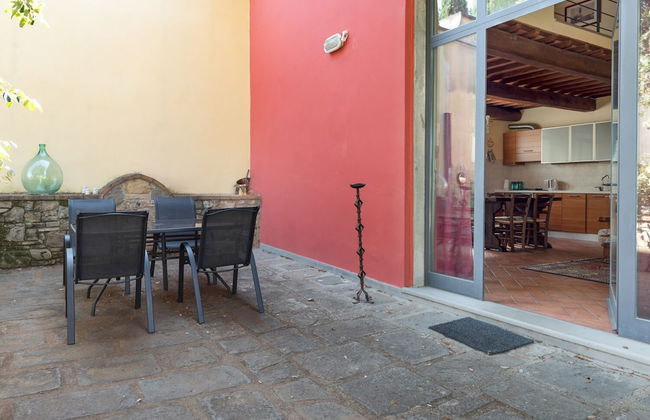 Fattoria di Malavolta - Foto 31