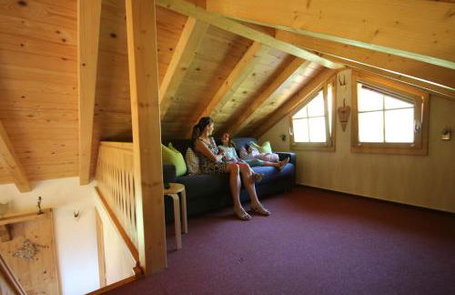 Kasimir Hof - Foto 23