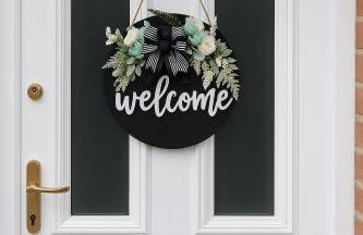 Manchester Serenity House - Foto 6