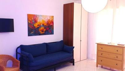 4 CameRe - Foto 4