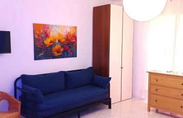 4 CameRe - Foto 4