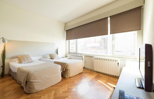 bnapartments Trindade - Foto 9