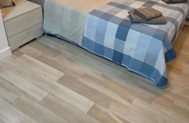 Casa Stella - Foto 1