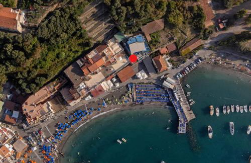 The Window on the Sea - Foto 18