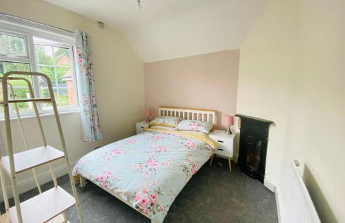 Ravelstone - Foto 10