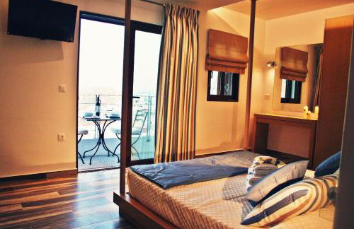 Lindos Beauty - Foto 62