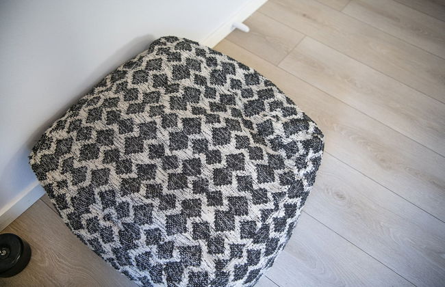 The Beach apartments by Daniel&Jacob’s - Foto 80