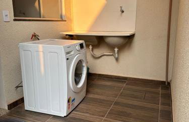 Concierge House Exclusiva - Photo 48