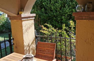 Agriturismo Pettinari - Foto 6