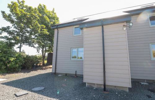 Rose Lodge - Foto 23