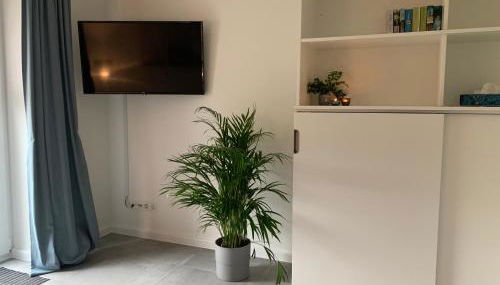 Ferienwohnung Gartenstadt - Foto 3