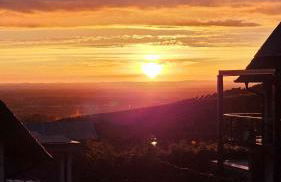 Renatas Ferienwohnung Sasbachwalden - Foto 48