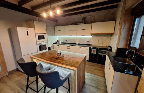 Casa da Nogueira - Foto 13