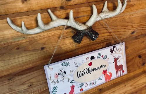 Glücksfleckerl - Foto 23