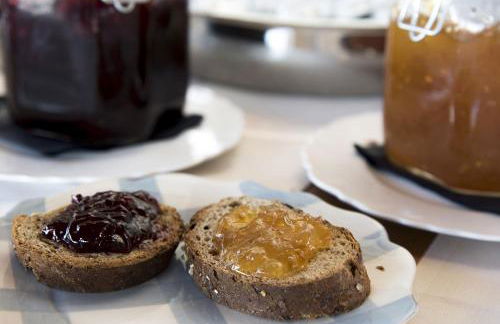 Casa dei Racconti - Foto 22