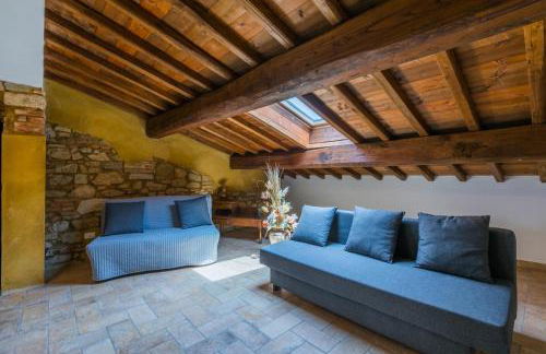 Podere La Querciola - Foto 35