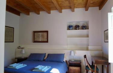 Villa Vittoria by Myvillacollection - Foto 88