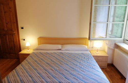 San Cristoforo - Foto 18