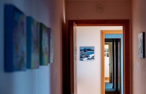 Homeview - Elie & Earlsferry - Foto 28