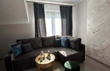 Dom Bystrzyk - Foto 30