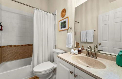 Bali Bliss at Oaks - Full Kitchen , Near I75 - Foto 28