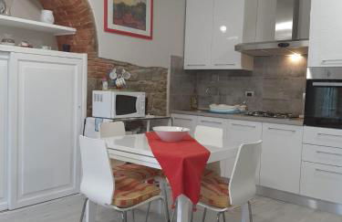 residence San miniato - Foto 38