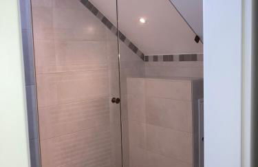 Elbferienhaus Lenzerwische - Raum für gemeinsames Urlauben an der Elbe - Foto 25