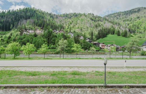 I Folli di Alleghe Apartment - Parking & Wi-Fi - Foto 15