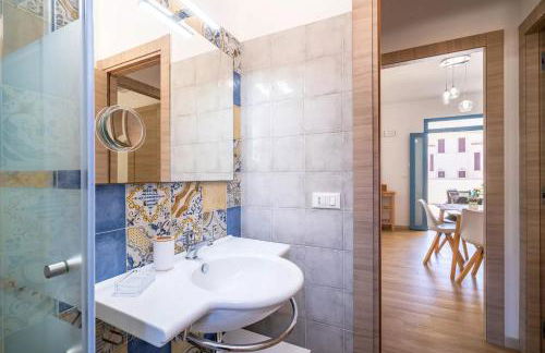 Misalmar - Appartamenti San Lorenzo 1 - Foto 44