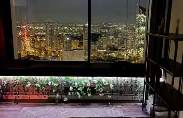 Netflix & sky jacuzzi - Foto 28