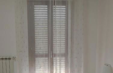 Collina sul mare - Foto 15