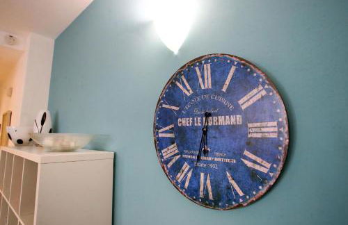 My sweet home - Foto 9