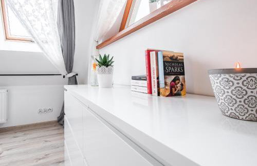 Szara Gora - Foto 30