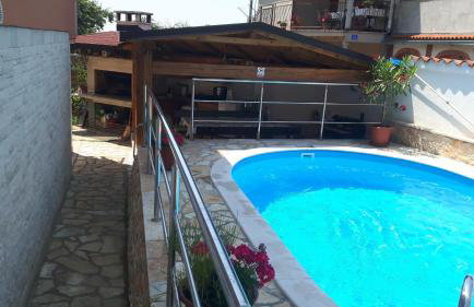 Apartments Val - Photo 6