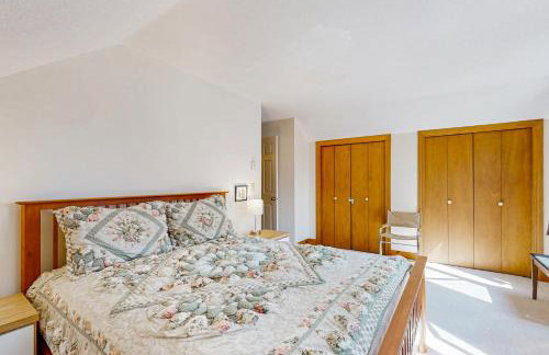 Saltbox 12A - Foto 17