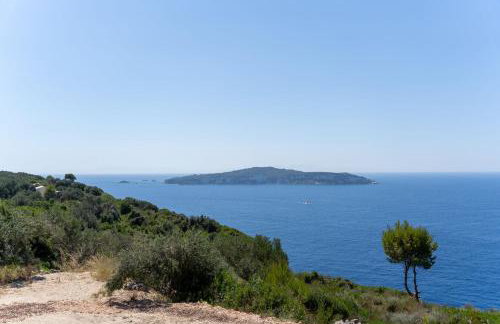 Areti-Elena Oxomeria - Foto 47