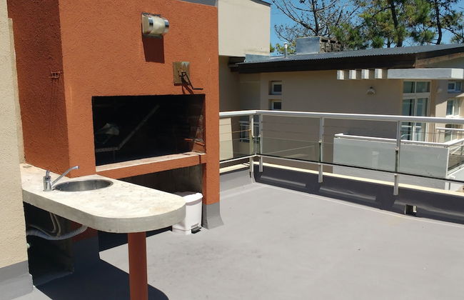 Jaina Resort & Spa - Photo 36