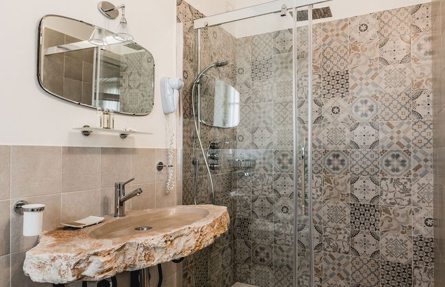 Agriturismo La Borina - Foto 36