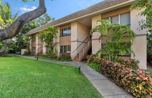 Unrivaled S Kihei Maui location! Walk to it all! - Foto 7