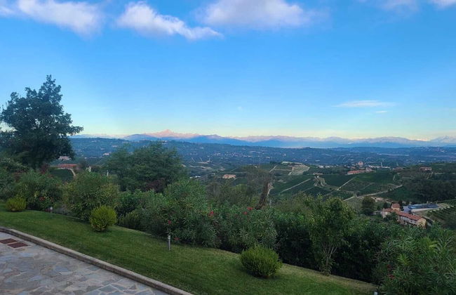 CASA CASTELLA - Photo 17