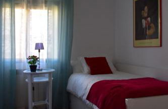 CASA RURAL MARY - Foto 32