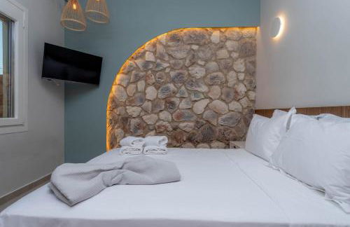 Pteleo Apartments - Foto 29