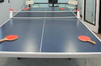 Lakefront Cottage with Private Hot Tub! - Foto 11