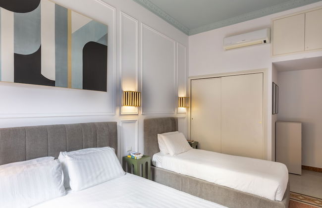 ROMAC - Mazzini - Photo 4