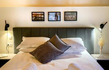 Ilida Villas - Foto 10