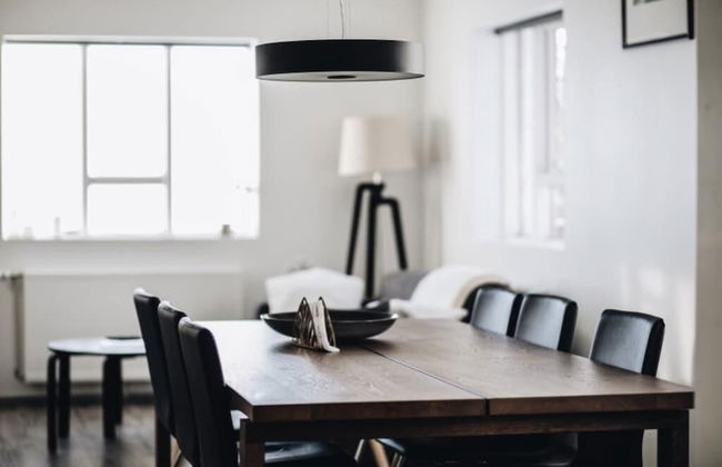 Hellatún Guest House - Foto 17